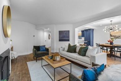 15 NW Portland Ave unit 108, Bend, OR 97701 - photo 6