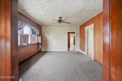 5561 Ada Rd (7)
