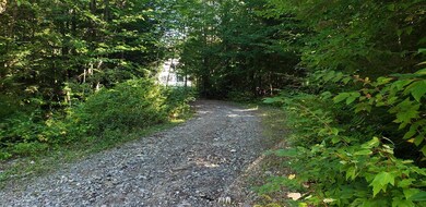 86 Pond Rd, Middleton, NH 03887 - photo 3