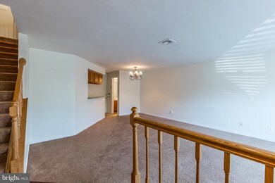 4107 Churchman Way unit 1, Woodbridge, VA 22192 - photo 4