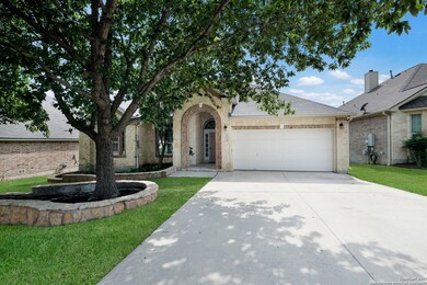 10622 Wind Walker, Helotes, TX 78023 - photo 2