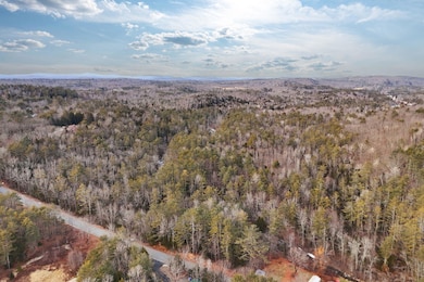3-web-or-mls-170-no-name-pond-rd