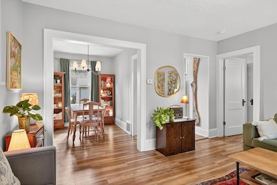 3605 E 47th St, Minneapolis, MN 55406 - photo 7