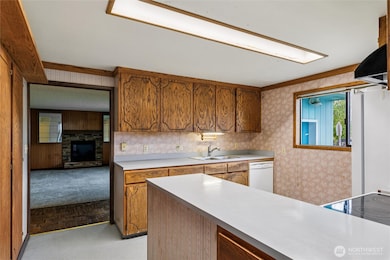 3113 232nd St SW, Brier, WA 98036 - photo 7