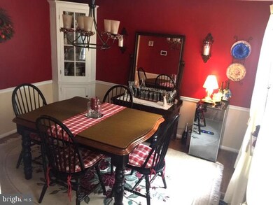 6068 Warmstone Ct, Columbia, MD 21045 - photo 6