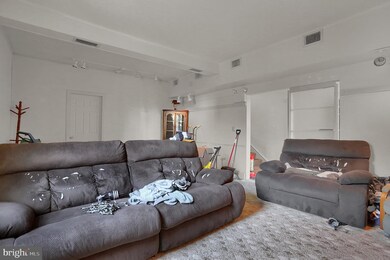 116 Lafayette St, Reading, PA 19605 - photo 3