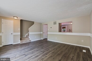 2001 Cedar Barn Way, Windsor Mill, MD 21244 - photo 2