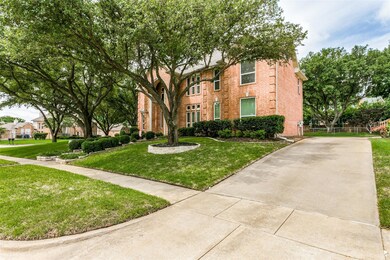 404 Sheffield Dr, Southlake, TX 76092 - photo 3