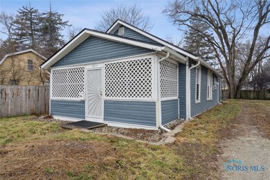 821 Elysian Ave, Toledo, OH 43607 - photo 3