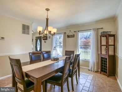 118 Fair Lawn Ct, Stephens City, VA 22655 - photo 5