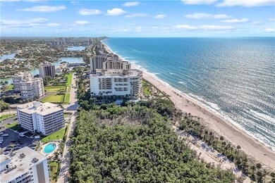 Gulf Breeze at Vanderbilt unit 503, Naples, FL 34108 - photo 5