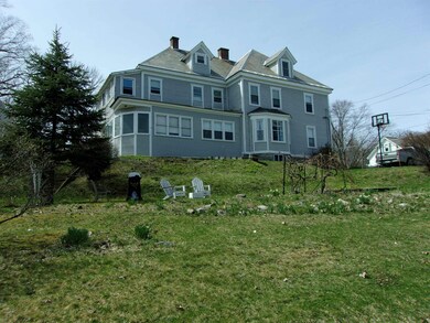 232 State St, Rutland, VT 05701 - photo 2