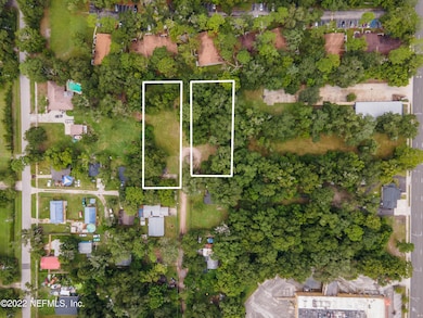 5254 Delphin Ln, Jacksonville, FL 32244 - photo 6