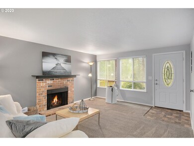 18365 Willamette Dr, West Linn, OR 97068 - photo 7