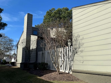 1906 Allenby Rd, Germantown, TN 38139 - photo 4