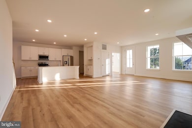 0 Stouffer Ave, Boonsboro, MD 21713 - photo 5