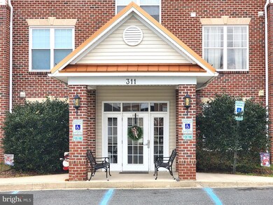 311 Tiree Ct unit 402, Abingdon, MD 21009 - photo 2