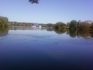 40 Alfred Rd unit 2, Arlington, MA 02474 - photo 5