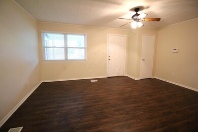 4995 Dimson Dr S, Columbus, OH 43213 - photo 5