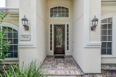 7614 Oak Fern, Houston, TX 77040 - photo 3