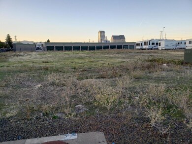 199 S Haskell St, Central Point, OR 97502 - photo 5