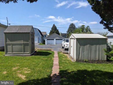 2308 2310 N 1st, Whitehall, PA 18052 - photo 5