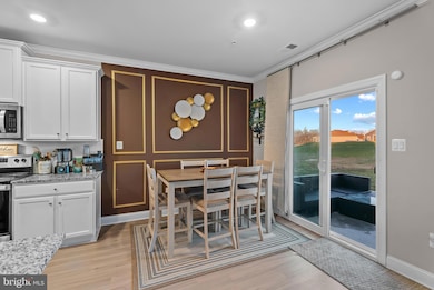 10001 Maids Fancy Way, Hagerstown, MD 21740 - photo 7