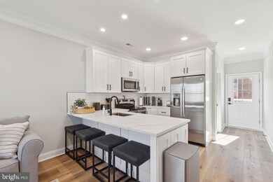 153 Morgan St unit 1, Phoenixville, PA 19460 - photo 5