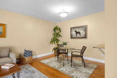 800 Bearse's unit 1WD, Hyannis, MA 02601 - photo 4
