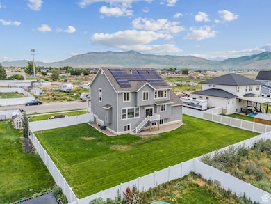 4269 W 2025 S, West Haven, UT 84401 - photo 3