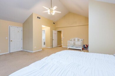 1521 N Mcaree Rd, Waukegan, IL 60085 - photo 4