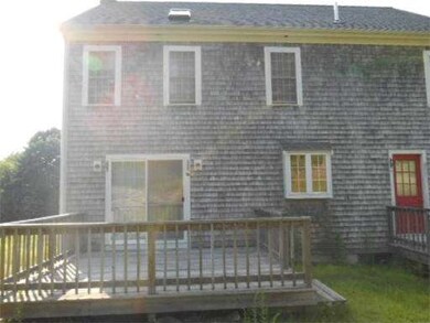 4 Audubon Ln, Hanson, MA 02341 - photo 3