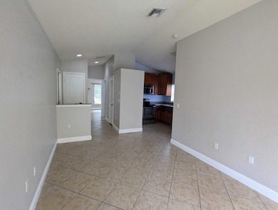 4910 Cambridge St, Greenacres, FL 33463 - photo 2