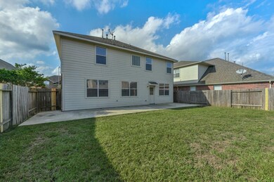 30422 Emerson Creek Dr, Spring, TX 77386 - photo 4