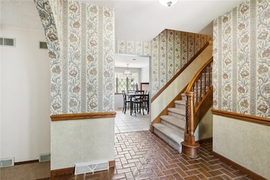 168 Cunningham Ln, New Castle, PA 16105 - photo 7