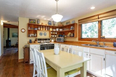 5327 Weechik Rd, Sawyer, MI 49125 - photo 5