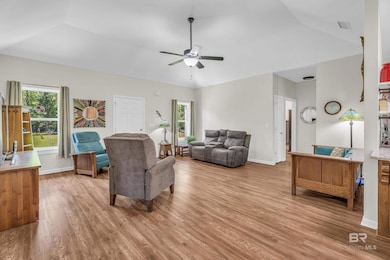 18255 Cactus Ct, Elberta, AL 36530 - photo 6