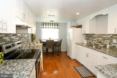 3315 Heather Ct, Wilmington, DE 19809 - photo 7