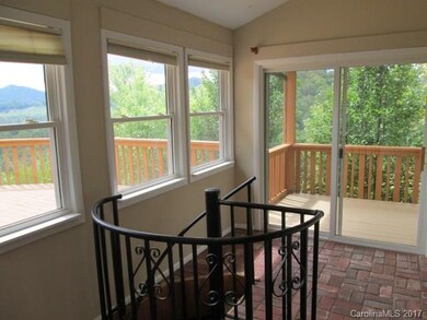 198 Hamlet Dr unit 4 & 5, Burnsville, NC 28714 - photo 7