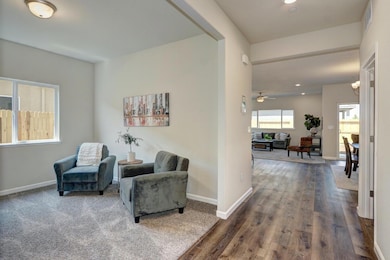 1071 Hogan Rd, Galt, CA 95632 - photo 2