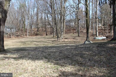 107 Oella Ave, Catonsville, MD 21228 - photo 7