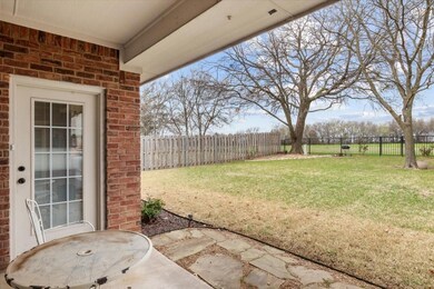 2228 N Village Dr, Bonham, TX 75418 - photo 7