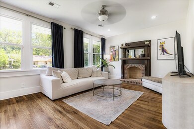 729 N Willett St, Memphis, TN 38107 - photo 6