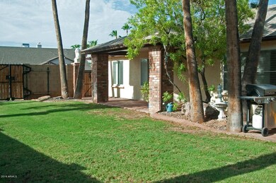 4570 E McNeil 06