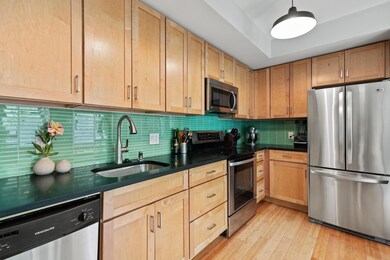 129 York Street _4 Portland-8