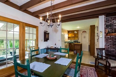 16 Fairway Heights Rd, Center Harbor, NH 03226 - photo 2