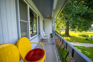 8067 Pettit Ln, Harrison, AR 72601 - photo 5