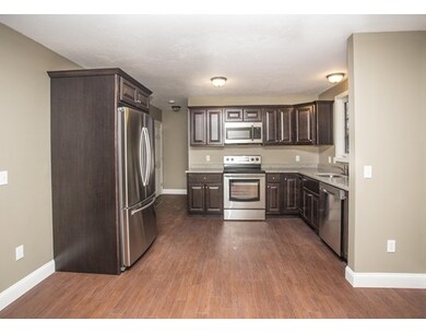 51 Avon St unit B, Taunton, MA 02780 - photo 7