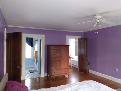 7 Bennett St unit 58, Nashua, NH 03064 - photo 6