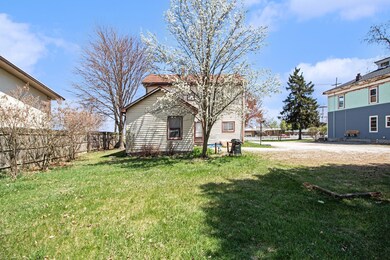 9445 Main St, Whitmore Lake, MI 48189 - photo 2